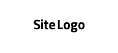 Footer Logo